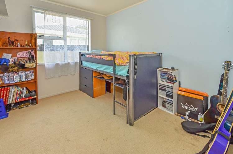 59 Pallant Street Manurewa_5