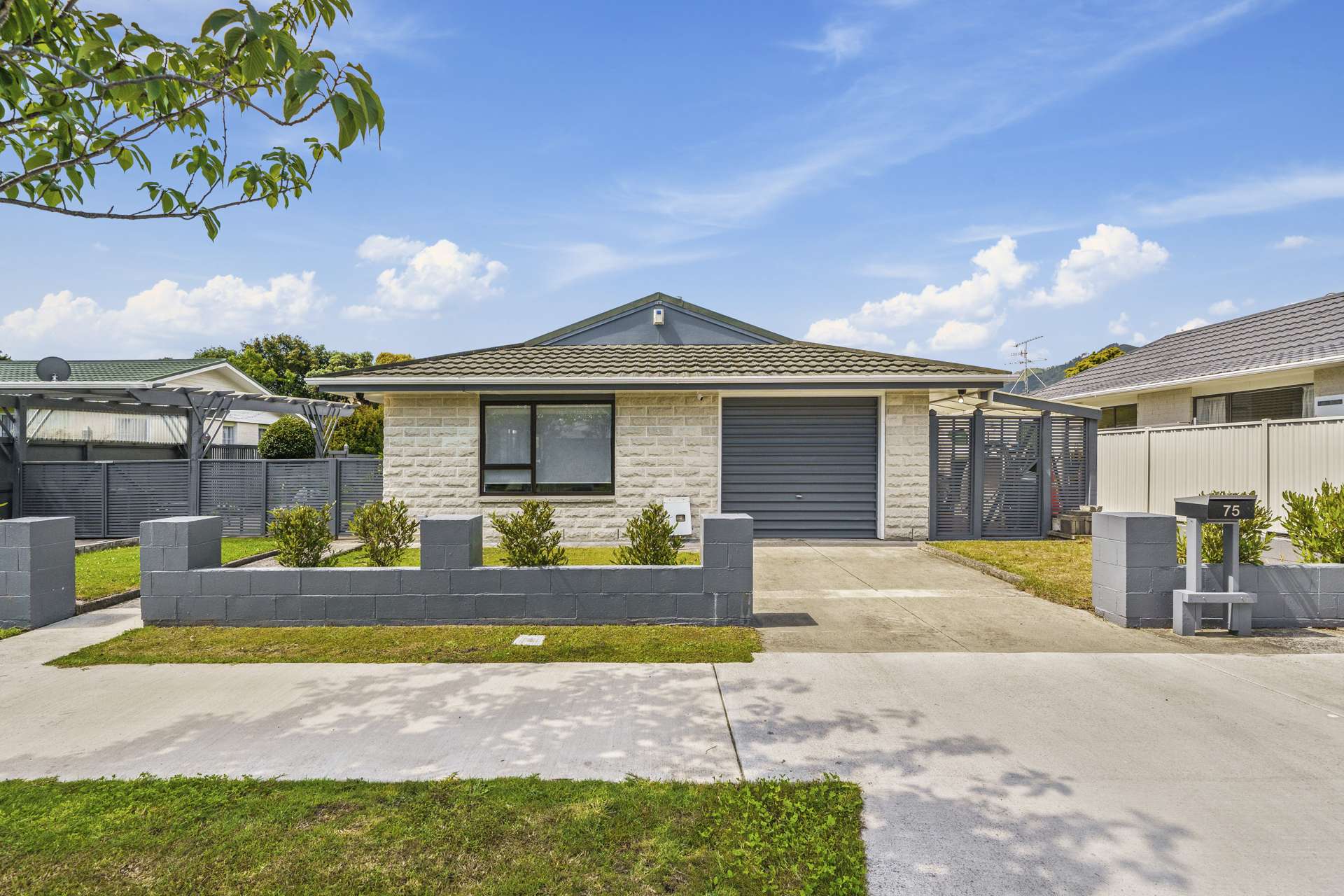 75 Belvedere Avenue Waikanae_0