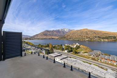 11 Highlands Close_1