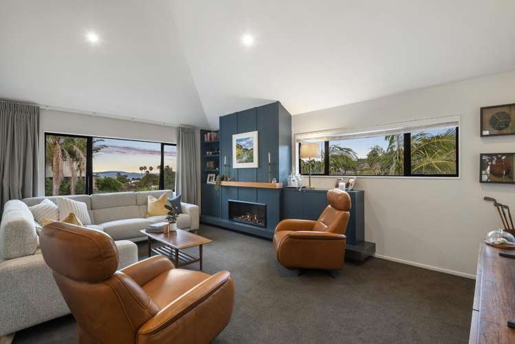 83B William Bayes Place Red Beach_13