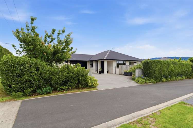 10B No 2 Road Te Puke_30