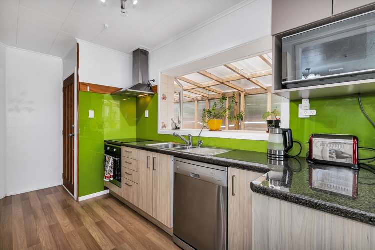 51 Christmas Road Manurewa_7