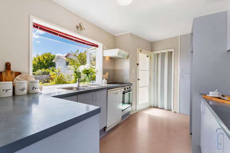 7 Chelsea View Drive Chatswood_9