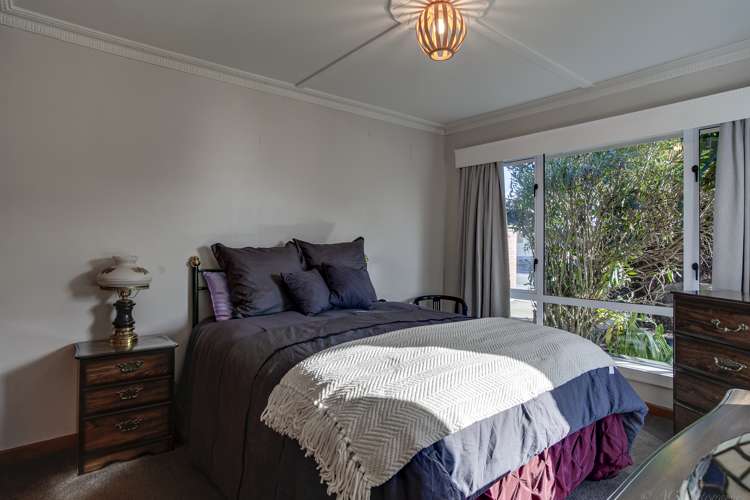 39 Brenda Street Kensington_5