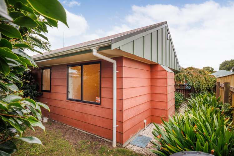 27A Worcester Street West End_12