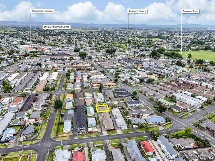 5D Maitland Street Frankton_13