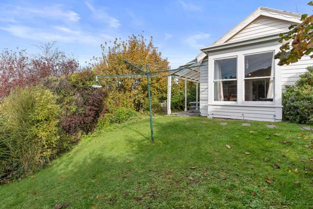 56 Cargill Street Dunedin Central_3