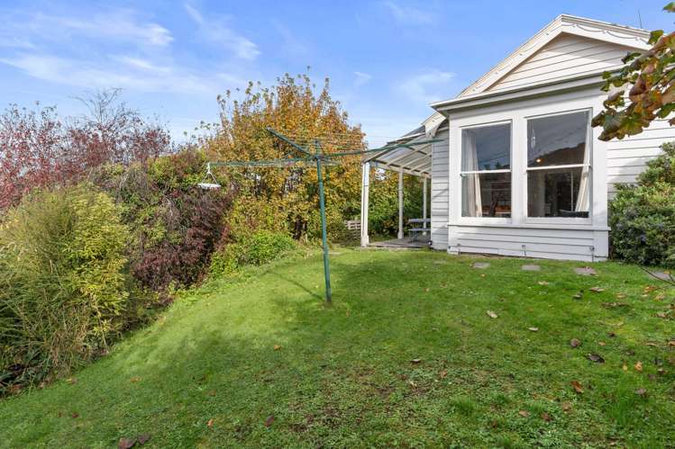 56 Cargill Street Dunedin Central_3