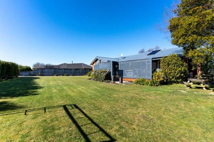 24g Jozecom Place Rolleston_22