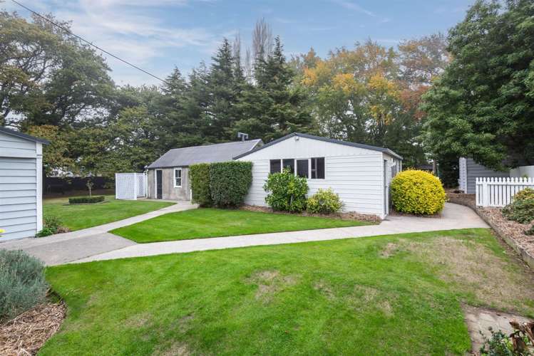 129 Feredays Road Leeston_27