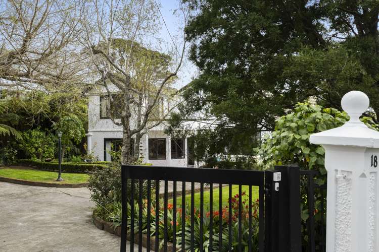 18 Ridge Lane New Plymouth Central_32