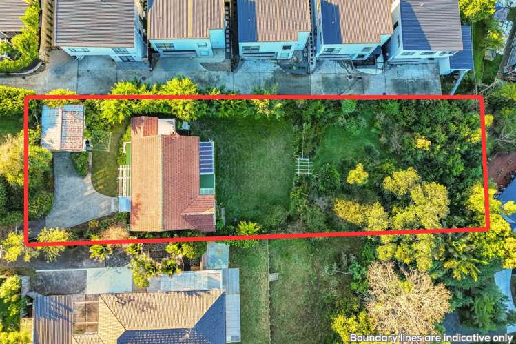 257 Glenfield Road Hillcrest_21