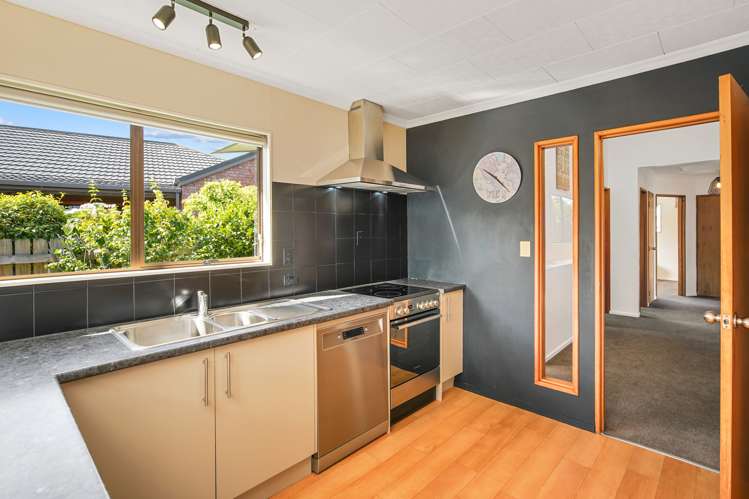 17 Giblin Street Richmond_9