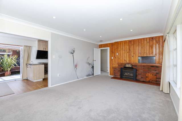 30 Bankwood Road Chartwell_1