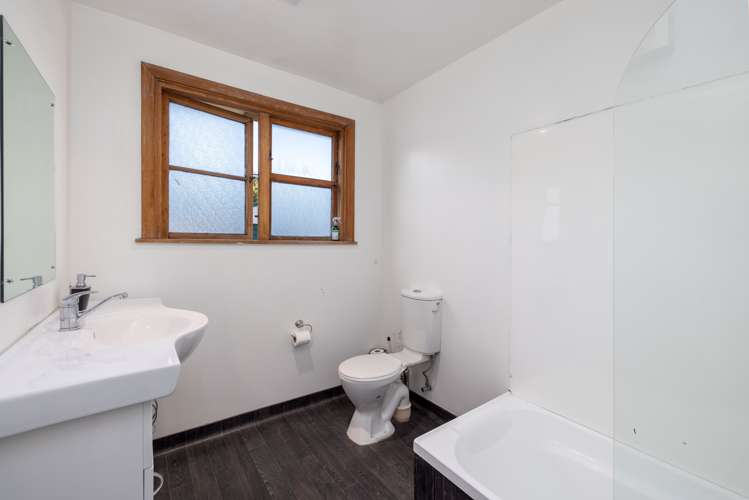 66 Good Street Rangiora_8