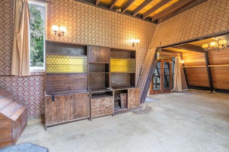 50 Marama Avenue North Otatara_15