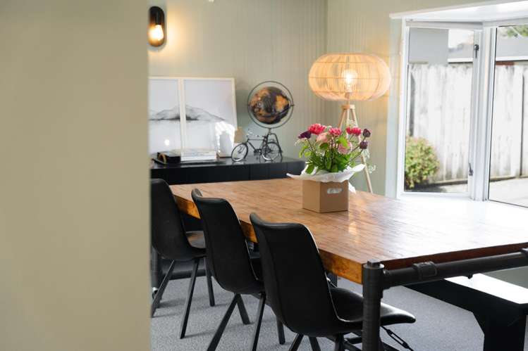 15 Lamond Street West Rosedale_32