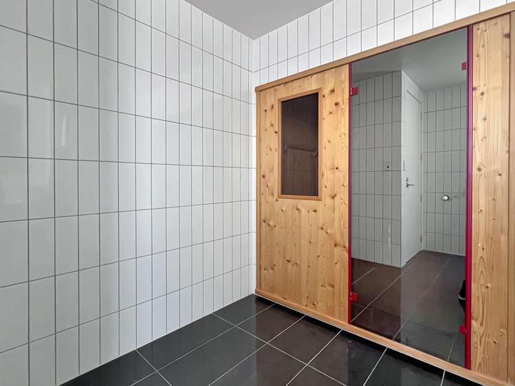 104/356OT/307 - 309 Harbour Road Ohope_24