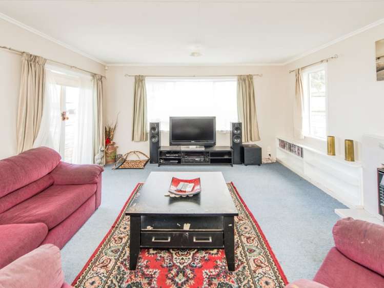 6 Harris Place Gonville_7