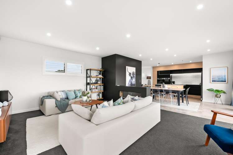 16 Cuba Street Petone_8