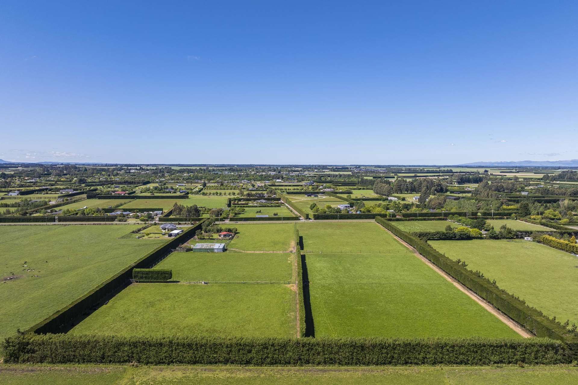 1613 Clintons Road Darfield_0