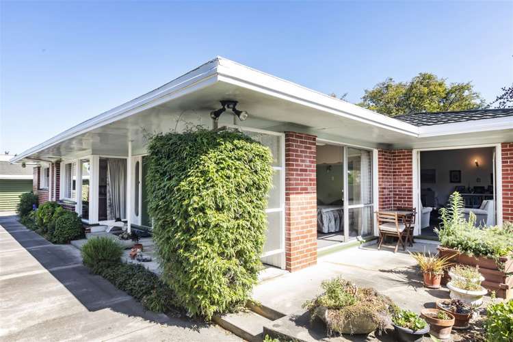 6 Hampton Place Burnside_1