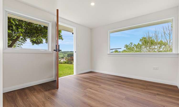 5 Hetet Street Te Kuiti_17