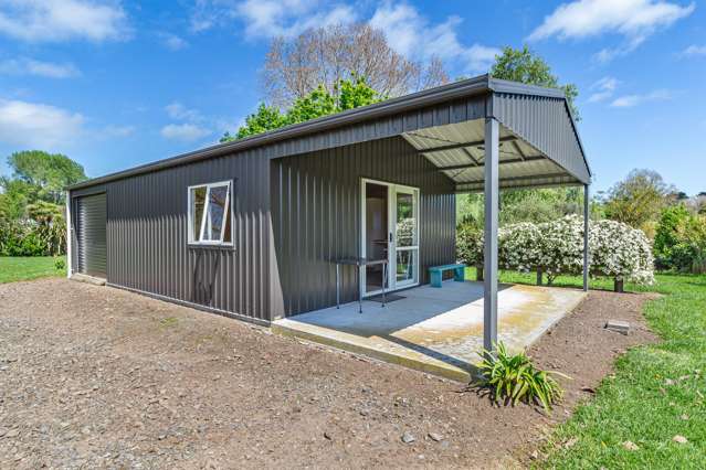 67 Papaitonga Lake Road Ohau_2