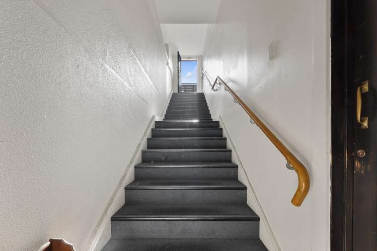 92-96 Victoria Avenue Whanganui Central_31