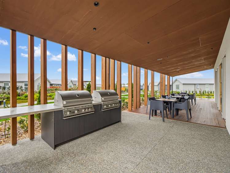 30 Bob Robertson Drive Woodend - Waimakariri_21