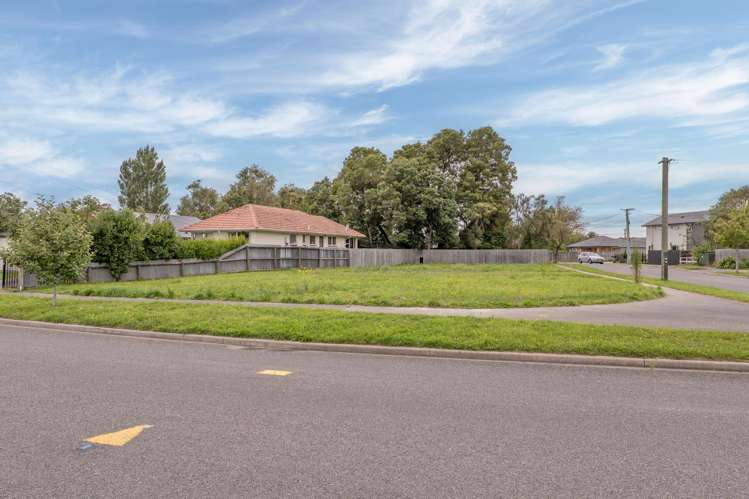 54 Emmett Street Shirley_4