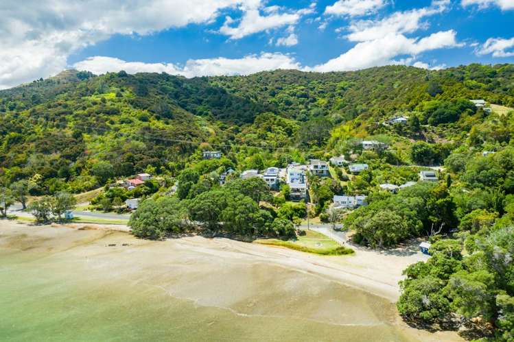 627 Whangarei Heads Road Tamaterau_13