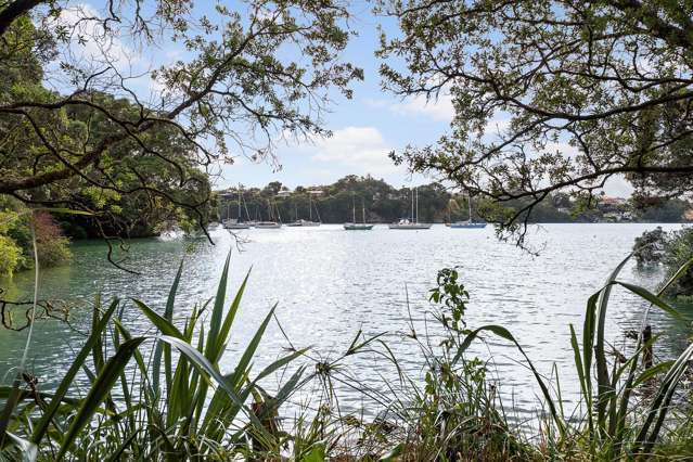 49 Hinemoa Street Birkenhead Point_3
