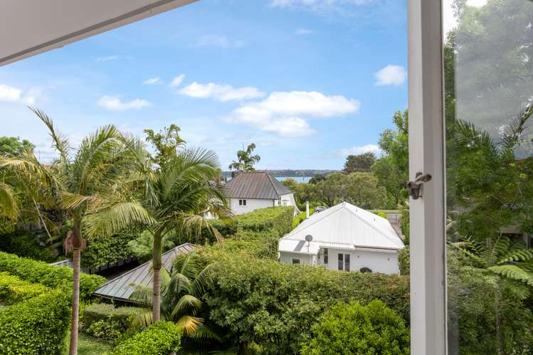 10/49 Curran Street Herne Bay_10