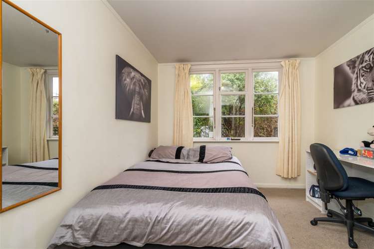 122 Cavell Street Tainui_13