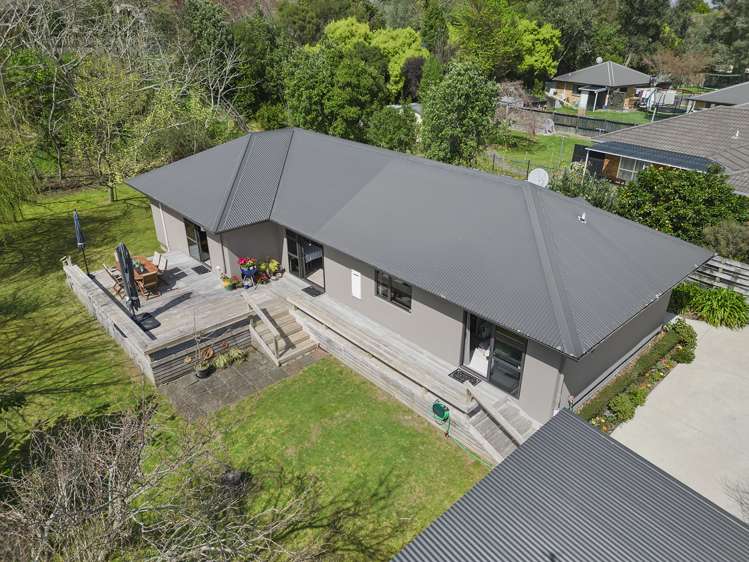 18 Grace Avenue Leamington_23