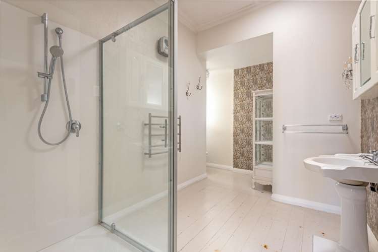 54 Margaret Street Roslyn_11