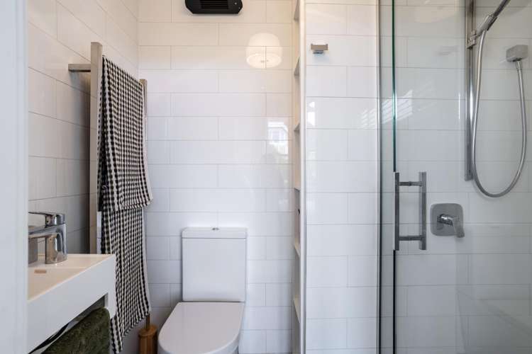 7 Lothian Street Maori Hill_17