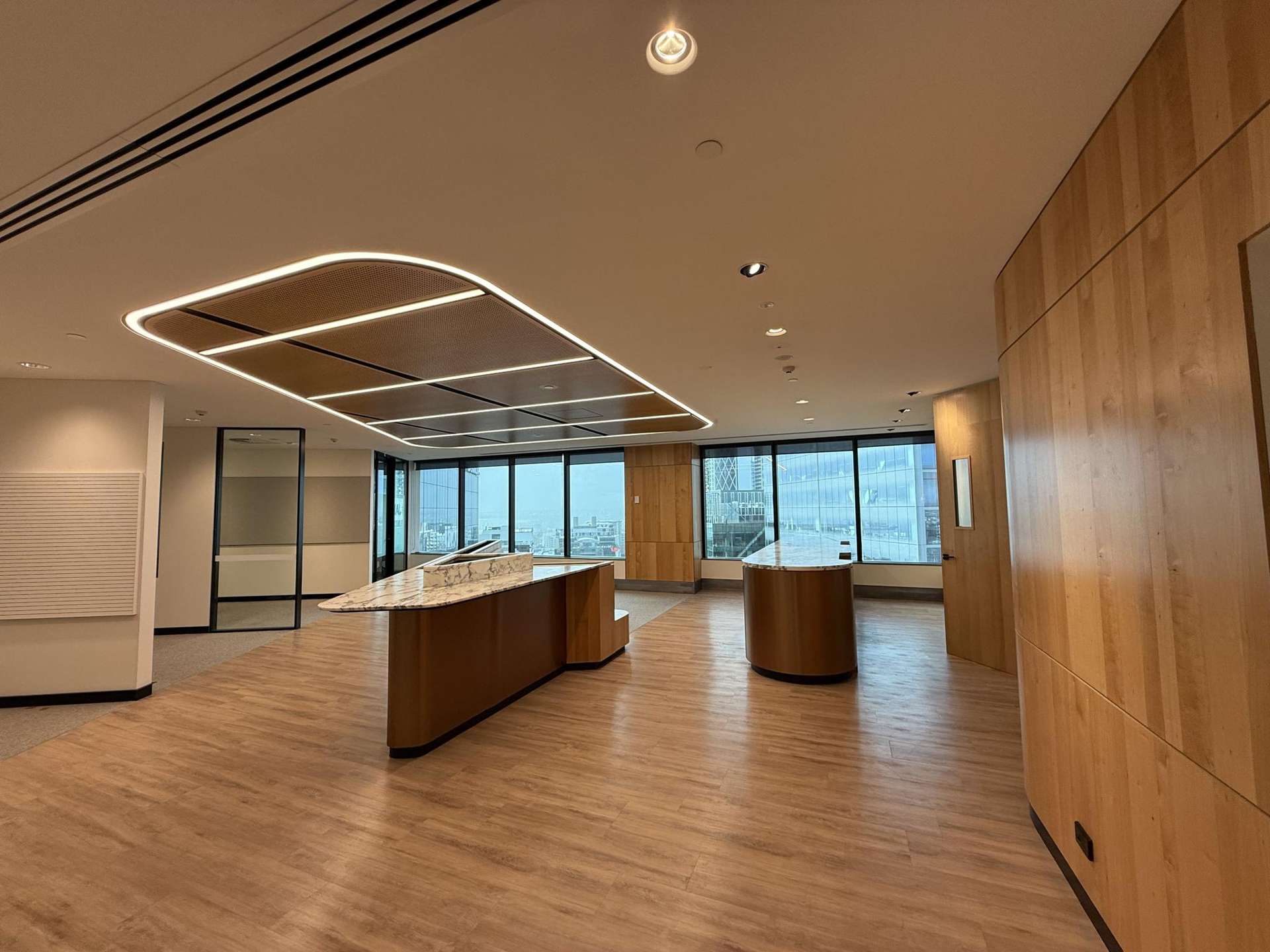 188 Quay Street Auckland Central_0