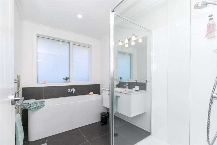 30 Oak Ridge Drive Te Awamutu_20