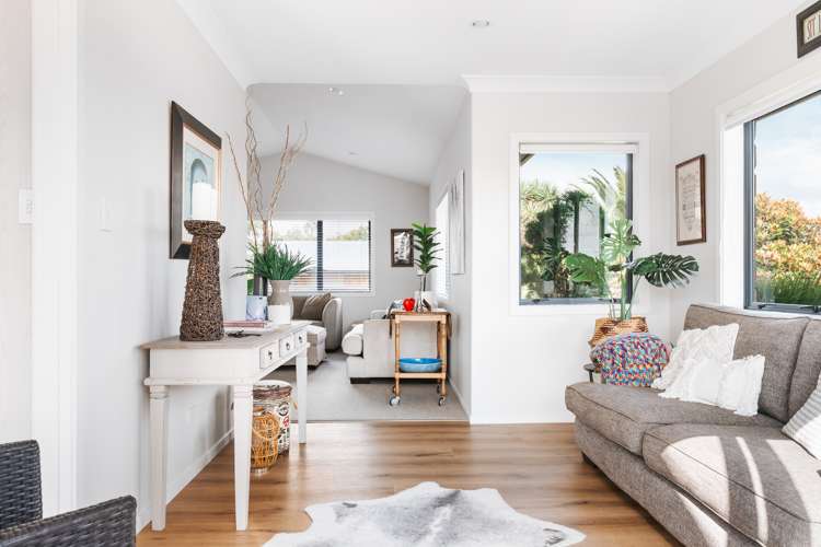 16 Olive Close Omokoroa_10