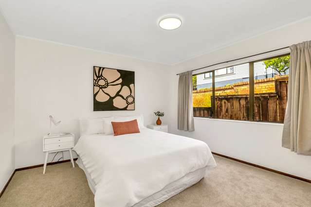 28b Hadfield Avenue Waterview_3