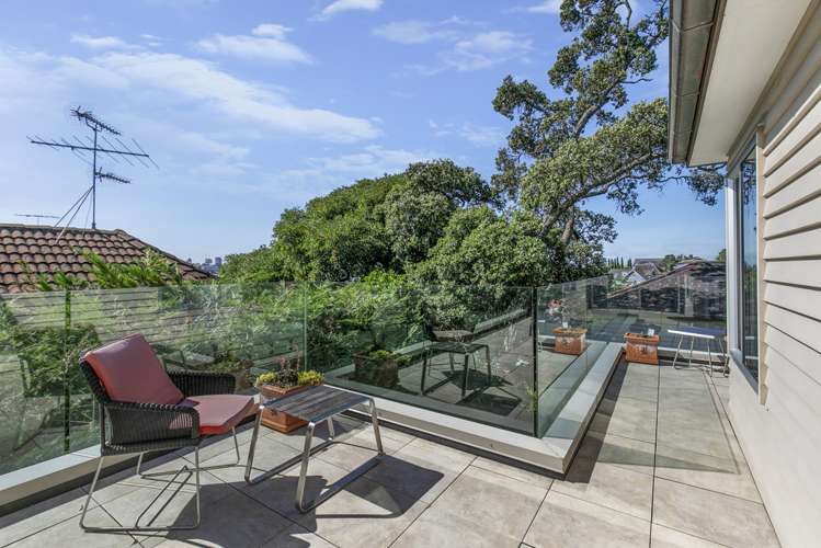 112c Remuera Road Remuera_13