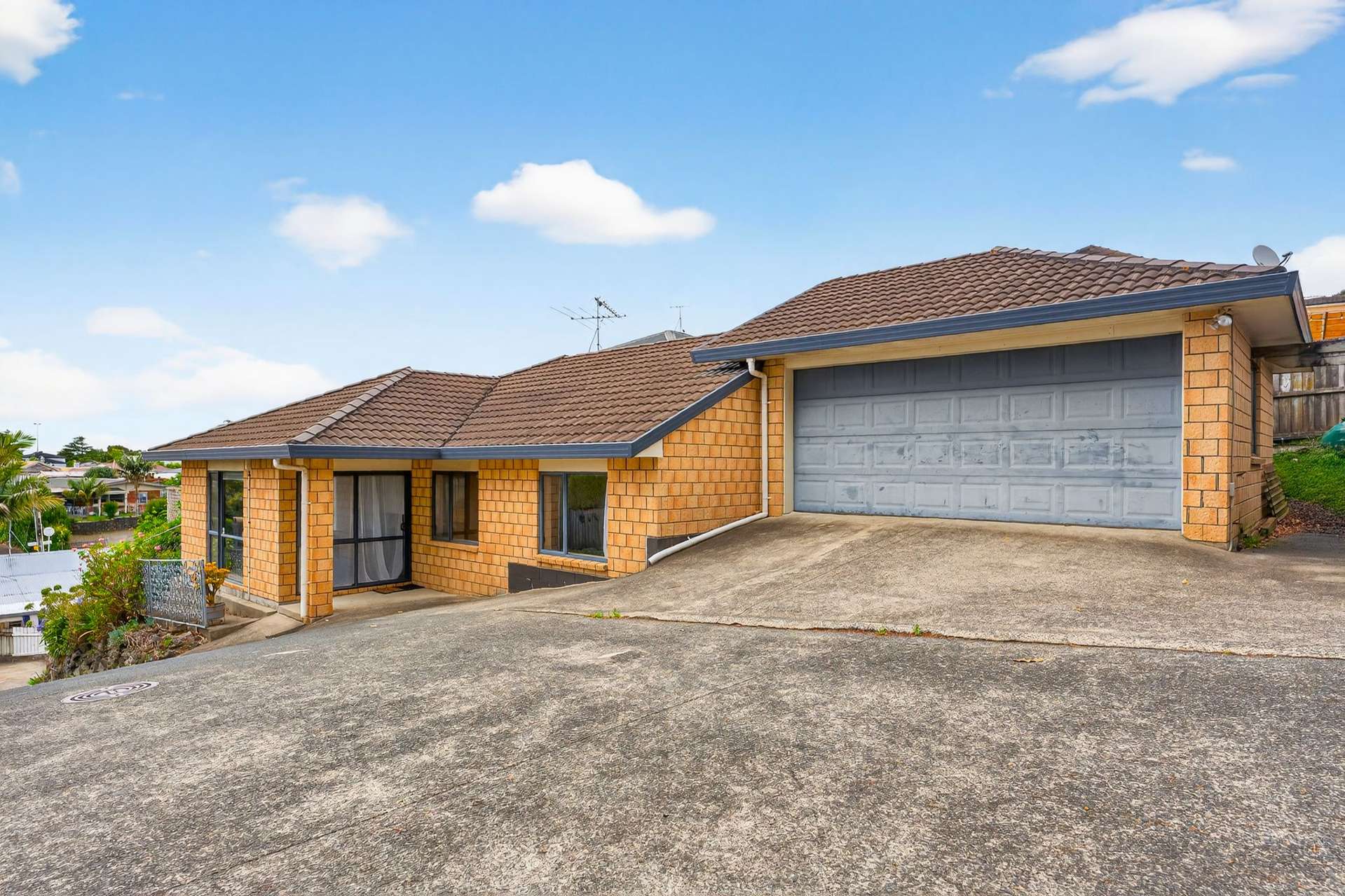 11A Ferndale Road Mount Wellington_0
