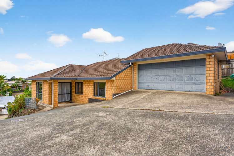 11A Ferndale Road Mount Wellington_0