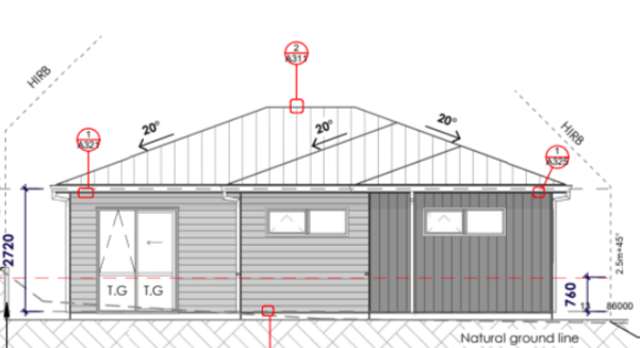 14 Beaumont Rise Warkworth_3