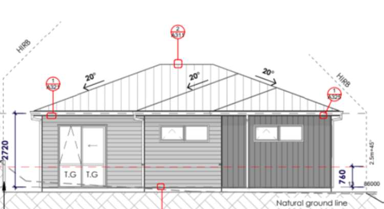 14 Beaumont Rise_2