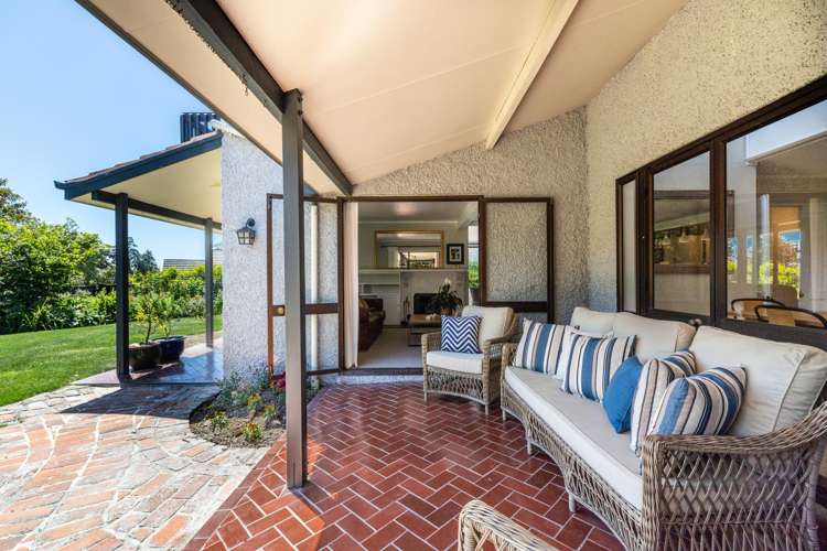 12 Ritchie Place Havelock North_19