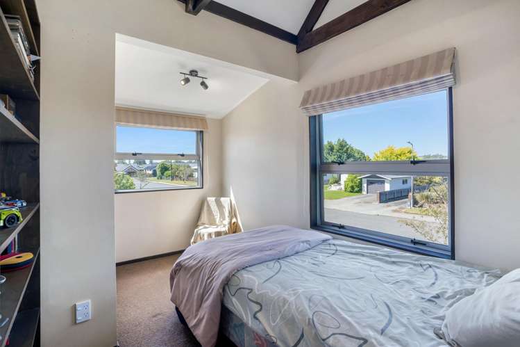 19 Mcwilliam Avenue Winton_8