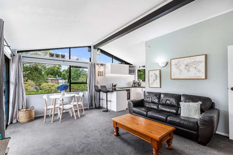 2/6 Anich Road Massey_5